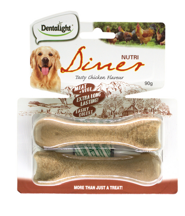 Dentalight 4.5